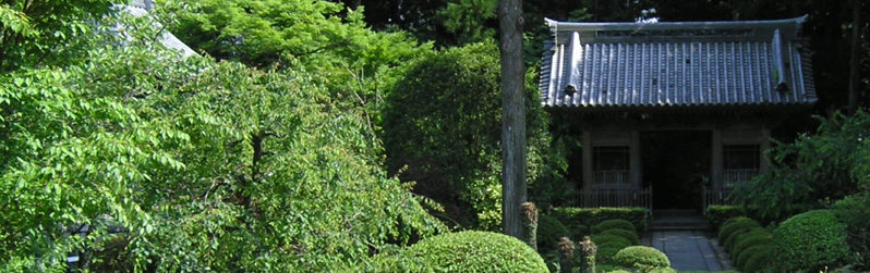 Zen Leadership beginnt in der Selbstführung  