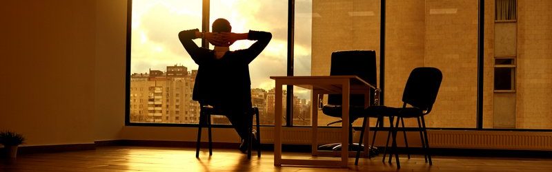 Sind Leadership und Management aus Sicht von Zen kongruente Begriffe?  