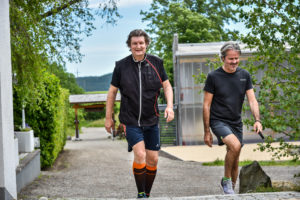 Zen ist nicht Selbstoptimierung  
