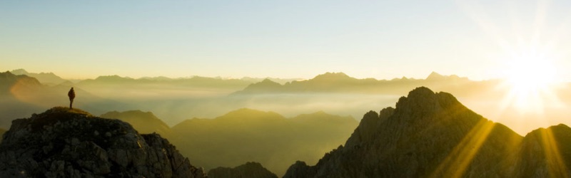 Zen in der Kunst der Kreativität  