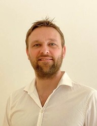 Wege aus dem Stress - Gesundheit und innere Ruhe  