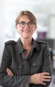 Wege aus dem Stress - Gesundheit und innere Ruhe  