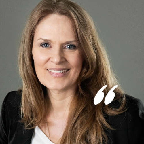 Female Leadership Empowerment - Weibliche Führungsqualitäten im digitalen Zeitalter stärken Female Leadership Empowerment - Weibliche Führungsqualitäten im digitalen Zeitalter stärken