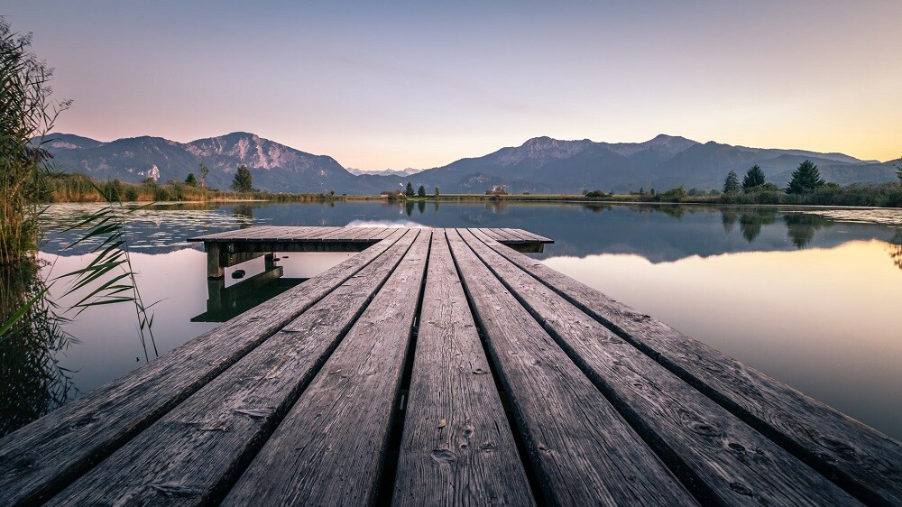 Zen und Fokus – Teil 2: Achtsamkeit  