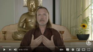 Zen und Fokus – Teil 3: Metta  