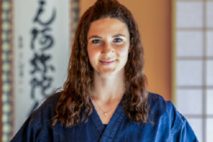Laura Joswig  